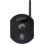 Cámara IP Abus PPDF17000 FullHD Visión Nocturna Exterior Alarma y Audio