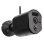 Cámara IP Abus PPDF17000 FullHD Visión Nocturna Exterior Alarma y Audio