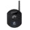 Cámara IP Abus PPDF17000 FullHD Visión Nocturna Exterior Alarma y Audio