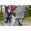 Limpiador compacto a batería Kärcher OC 6-18 24 bar 200 l/h con batería y cargador