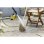 Limpiador compacto a batería Kärcher OC 6-18 24 bar 200 l/h con batería y cargador