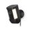 Cámara IP Ring Spotlight Pro Plug-in FullHD Visión Nocturna Exterior Audio Bidireccional