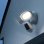 Cámara IP Ring Spotlight Pro Plug-in FullHD Visión Nocturna Exterior Audio Bidireccional