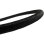 Câble USB-A vers USB-C HORI SPF-015U 3m Trenzado Noir
