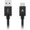 Câble USB-A vers USB-C HORI SPF-015U 3m Trenzado Noir
