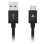 Câble USB-A vers USB-C HORI SPF-015U 3m Trenzado Noir