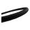 Câble USB-A vers USB-C HORI SPF-015U 3m Trenzado Noir