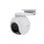 Caméra de surveillance EZVIZ CS-C8PF 2MP Vision Nocturne Intérieure et Extérieure IA Audio Bidirectionnel