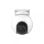 Caméra de surveillance EZVIZ CS-C8PF 2MP Vision Nocturne Intérieure et Extérieure IA Audio Bidirectionnel