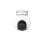 Caméra de surveillance EZVIZ CS-C8PF 2MP Vision Nocturne Intérieure et Extérieure IA Audio Bidirectionnel