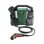 Limpiador de Bicicletas Inalámbrico Bosch Fontus 18V-6 20 Bar 6 L