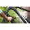 Limpiador de Bicicletas Inalámbrico Bosch Fontus 18V-6 20 Bar 6 L
