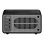 Radio Sangean WR-7 PLUS Bluetooth 5.1 Autonomie 40h Design Bois