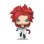 Figura Funko Pop! Dragon Ball GT Super Saiyan 4 Gogeta Glow-in-the-dark 9,5 cm