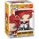 Figura Funko Pop! Dragon Ball GT Super Saiyan 4 Gogeta Glow-in-the-dark 9,5 cm