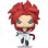 Figura Funko Pop! Dragon Ball GT Super Saiyan 4 Gogeta Glow-in-the-dark 9,5 cm