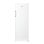 Frigorífico Uma Porta Whirlpool WHMLS 2411 W4E Dynamic 171 cm 367 L E Branco