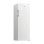 Frigorífico Uma Porta Whirlpool WHMLS 2411 W4E Dynamic 171 cm 367 L E Branco