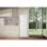 Frigorífico Uma Porta Whirlpool WHMLS 2411 W4E Dynamic 171 cm 367 L E Branco