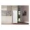 Frigorífico Uma Porta Whirlpool WHMLS 2411 W4E Dynamic 171 cm 367 L E Branco