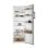 Frigorífico Uma Porta Whirlpool WHMLS 2411 W4E Dynamic 171 cm 367 L E Branco