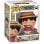 Funko Bitty Pop! One Piece 4er-Pack Vinyl Mini-Figuren 2,3 cm mit Chase-Box