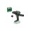 Taladro atornillador Bosch AdvancedDrill 18V-80 QuickSnap 78 Nm 13 mm