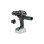 Taladro atornillador Bosch AdvancedDrill 18V-80 QuickSnap 78 Nm 13 mm