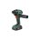 Taladro atornillador Bosch AdvancedDrill 18V-80 QuickSnap 78 Nm 13 mm