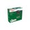 Taladro atornillador Bosch AdvancedDrill 18V-80 QuickSnap 78 Nm 13 mm