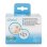 Filtro de carbón recambio PetSafe Drinkwell Pack 4 Avalon y Pagoda