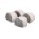Filtro de carbón recambio PetSafe Drinkwell Pack 4 Avalon y Pagoda