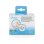 Filtro de carbón recambio PetSafe Drinkwell Pack 4 Avalon y Pagoda