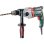 Trapano a filo Metabo BEV 1300-2 1300 W, 2 velocità, mandrino a chiave 1,5-13 mm, 44 Nm