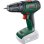 Akkubohrschrauber Bosch UniversalDrill 18V 2 Gänge 40 Nm