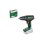 Akkubohrschrauber Bosch UniversalDrill 18V 2 Gänge 40 Nm