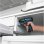 Taladro de percusión Bosch Professional GSB 12V-15 con 2 baterías y cargador
