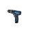 Taladro de percusión Bosch Professional GSB 12V-15 con 2 baterías y cargador