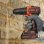 Bohrhammer- und Stichsägen-Set BLACK+DECKER 18V BDCHD18 BDCJS18N