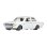 Juego de vehículos Hot Wheels Euro Style Multipack 1:64 (6 coches)