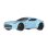 Juego de vehículos Hot Wheels Euro Style Multipack 1:64 (6 coches)