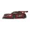 Juego de vehículos Hot Wheels Euro Style Multipack 1:64 (6 coches)