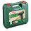 Trapano Avvitatore Bosch EasyDrill 1200 12V 1.5 Ah 2 Velocità 21 Coppie Mandrino 10 mm LED
