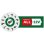 Trapano Avvitatore Bosch EasyDrill 1200 12V 1.5 Ah 2 Velocità 21 Coppie Mandrino 10 mm LED