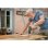 Trapano Avvitatore Bosch EasyDrill 1200 12V 1.5 Ah 2 Velocità 21 Coppie Mandrino 10 mm LED