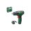 Trapano Avvitatore Bosch EasyDrill 1200 12V 1.5 Ah 2 Velocità 21 Coppie Mandrino 10 mm LED