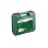 Trapano Avvitatore Bosch EasyDrill 1200 12V 1.5 Ah 2 Velocità 21 Coppie Mandrino 10 mm LED
