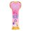 Bambole Disney Princess Jewel Reveal Belle con Scettro e Accessori