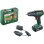 Bohrschrauber Bosch UniversalDrill 18V kabellos mit 1,5Ah Akku