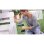 Bohrschrauber Bosch UniversalDrill 18V kabellos mit 1,5Ah Akku